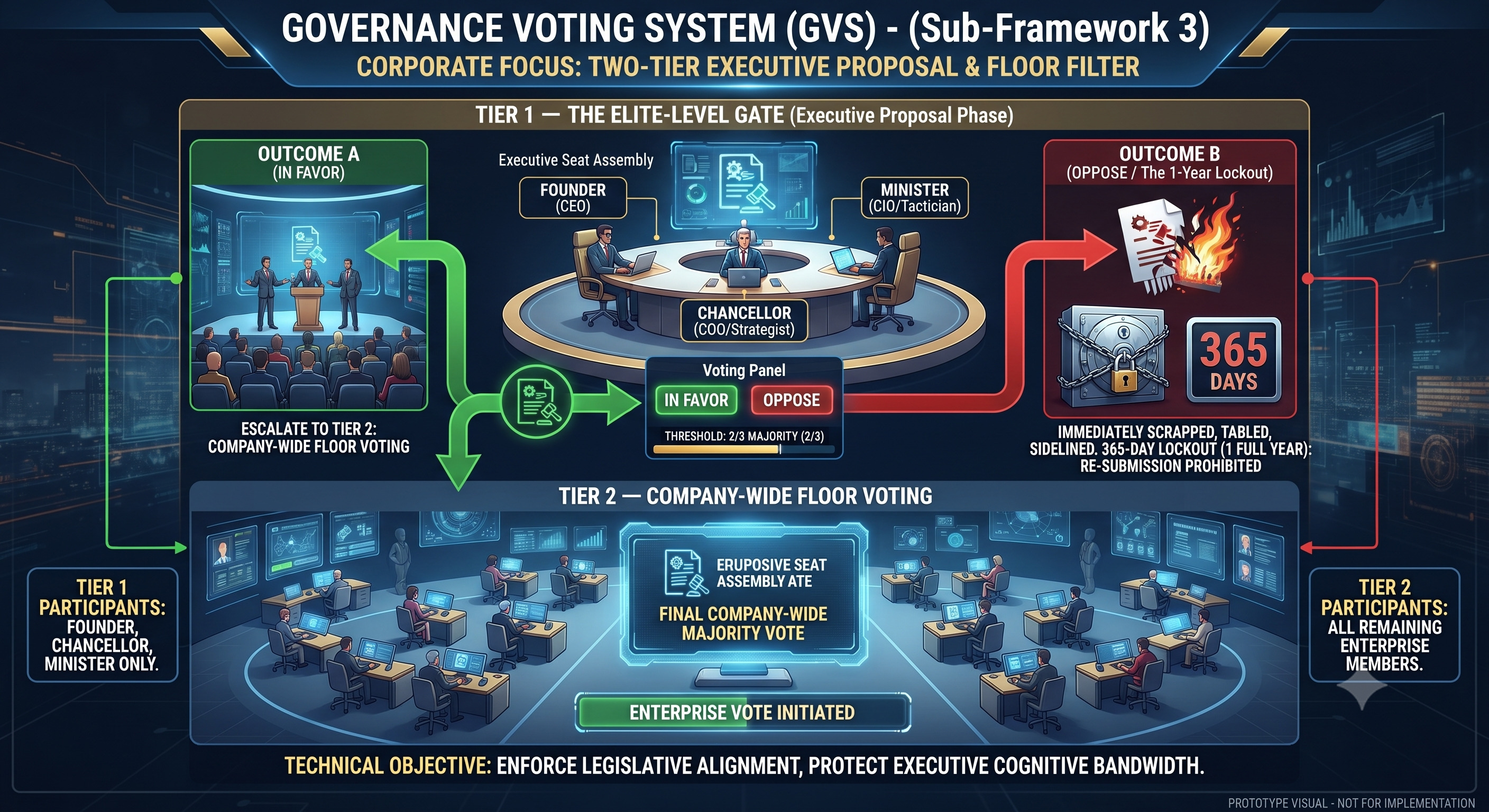 Governance 2