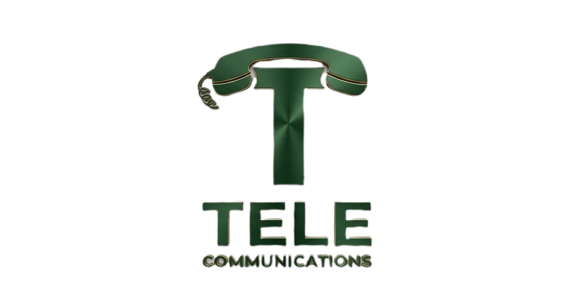 TELE